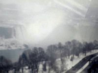 photos 2000-200902367